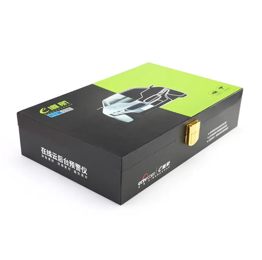 包裝盒印刷在調(diào)機印刷時，發(fā)現(xiàn)跟不到樣板顏色怎么處理？